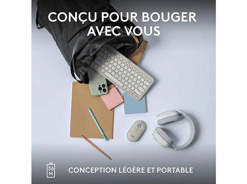 Image du produit 8