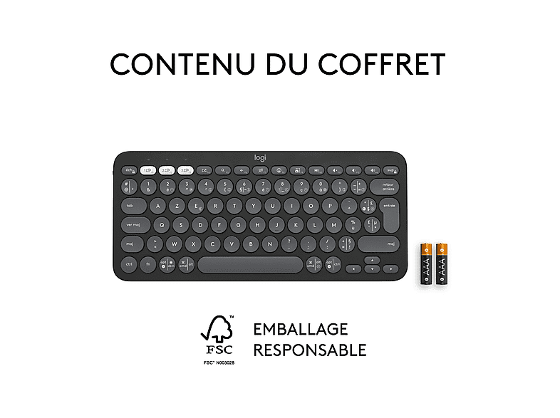 Image du produit 10
