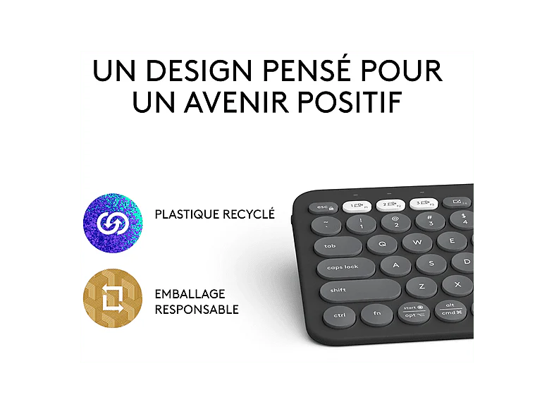 Image du produit 11