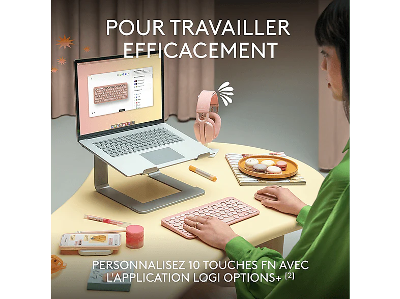Image du produit 7