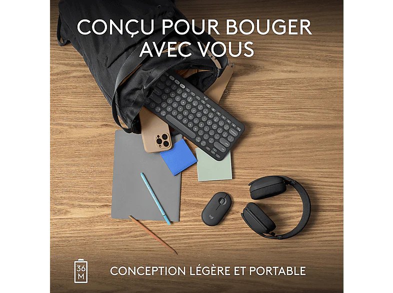 Image du produit 8
