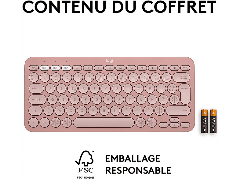 Image du produit 10