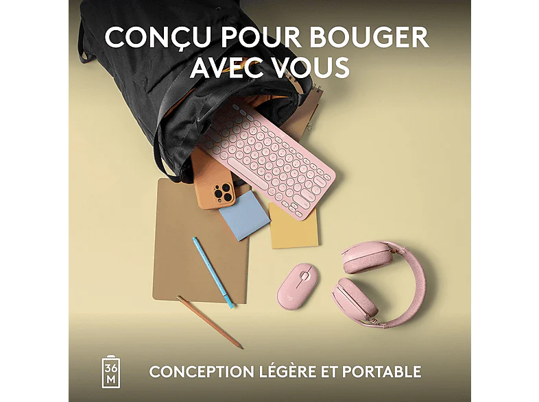 Image du produit 8