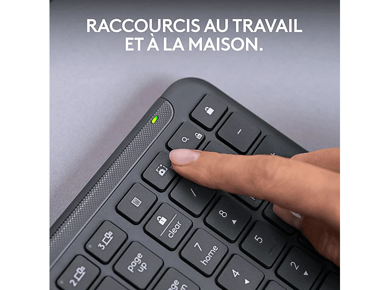 Image du produit 8