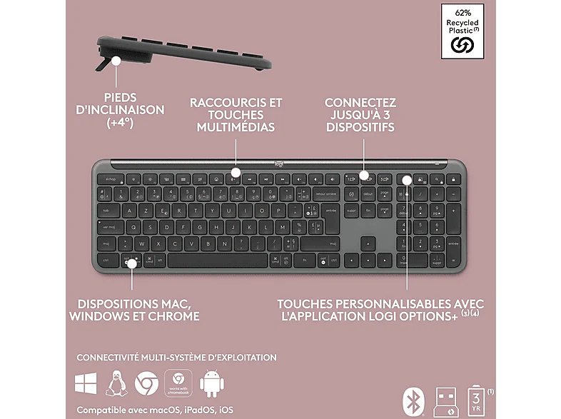 Image du produit 9
