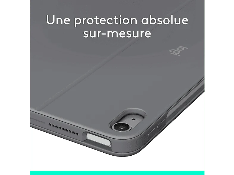 Image du produit 5