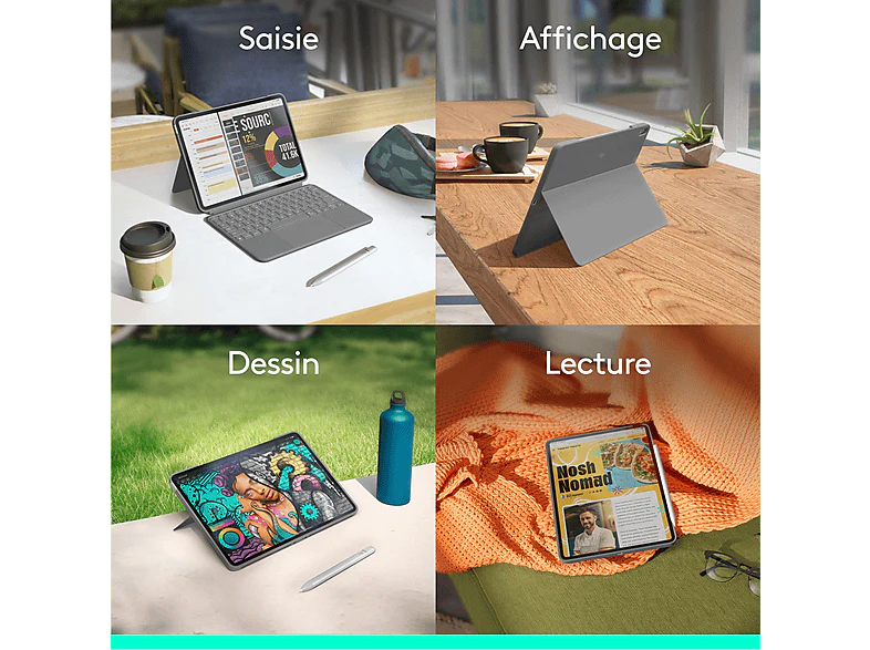 Image du produit 8