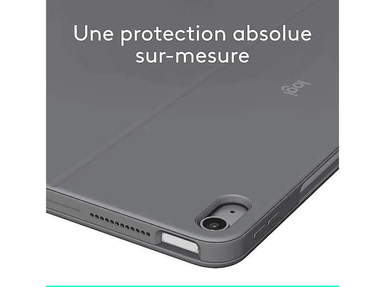 Image du produit 5
