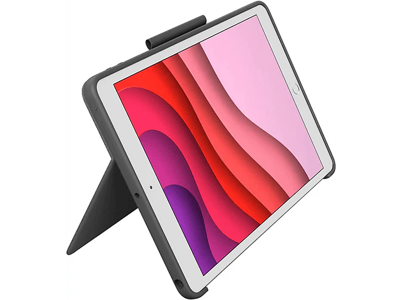 Image du produit 3
