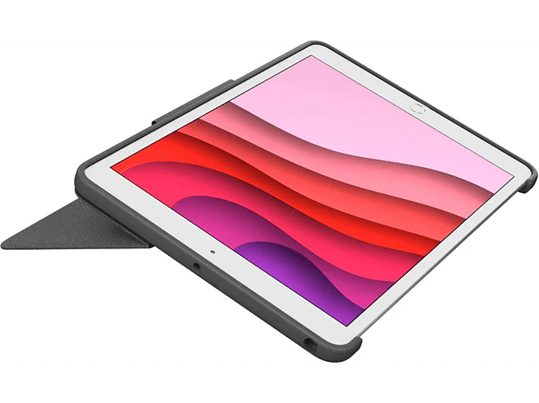 Image du produit 4