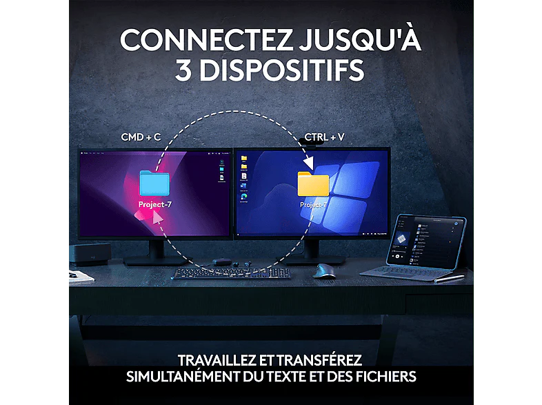 Image du produit 11