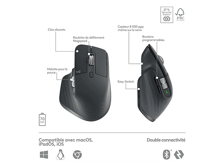 Image du produit 7
