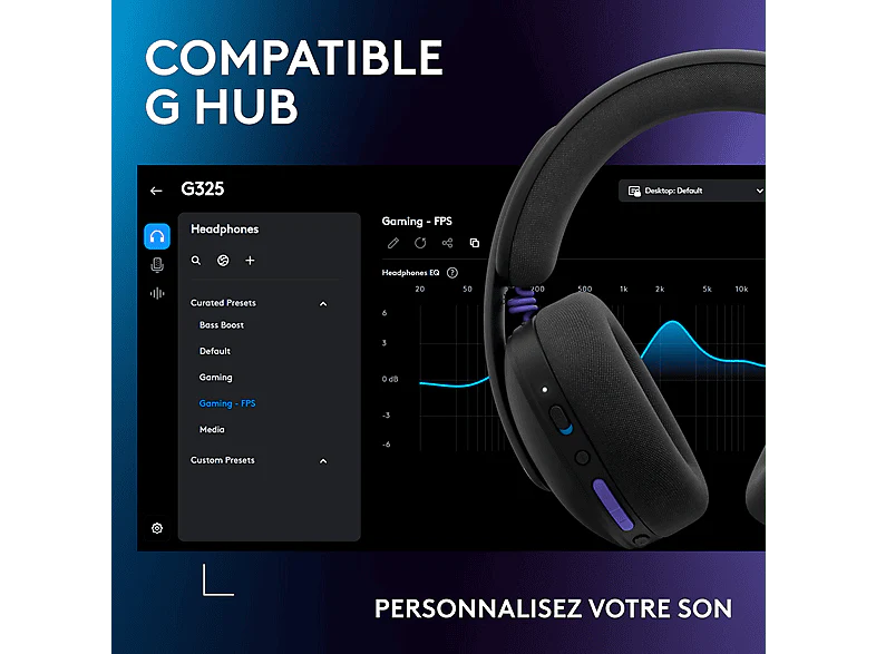 Image du produit 10