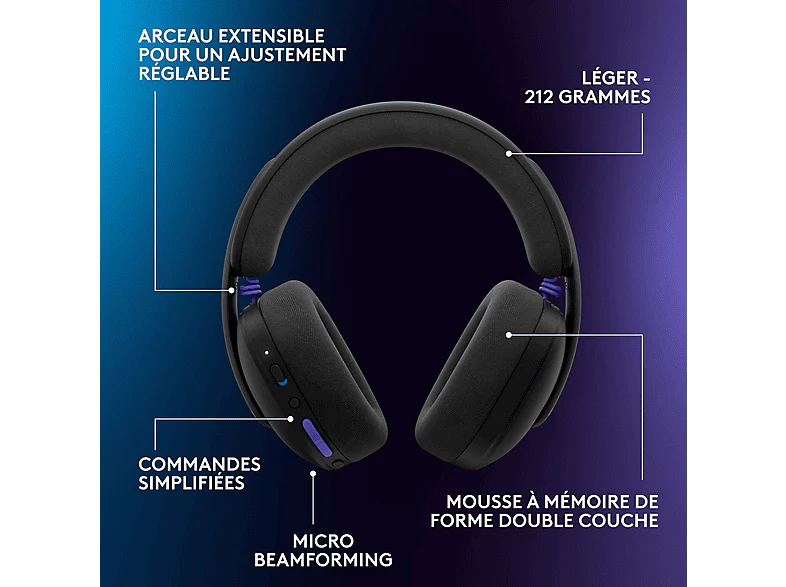 Image du produit 9