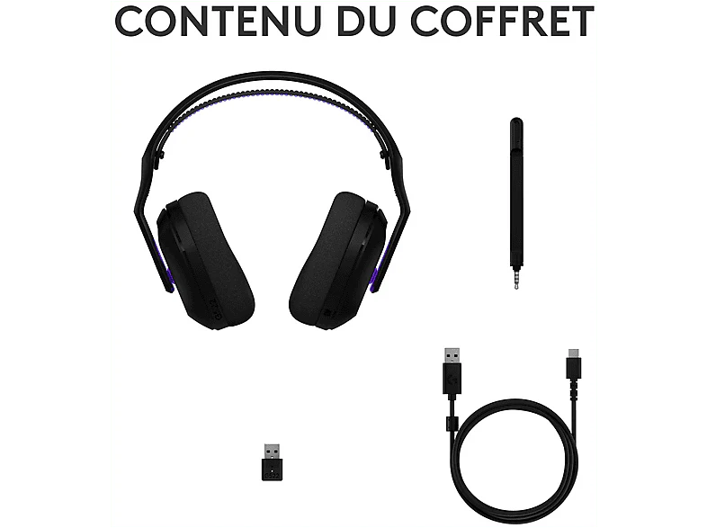 Image du produit 10