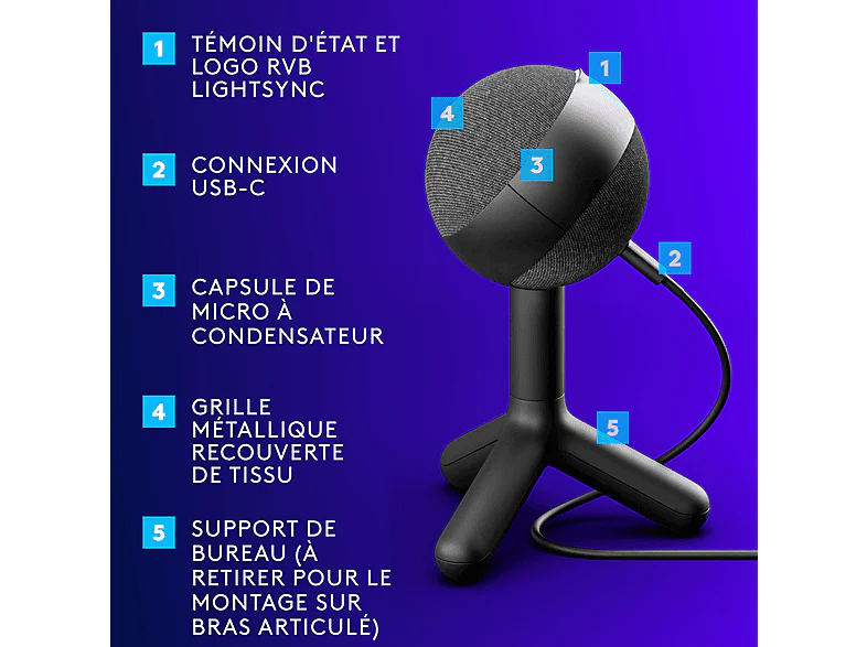 Image du produit 5