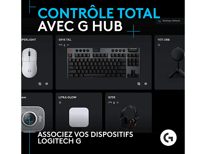 Image du produit 6