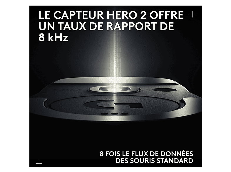 Image du produit 10