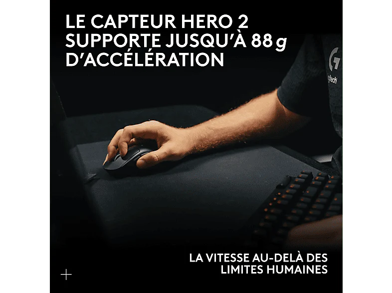 Image du produit 11
