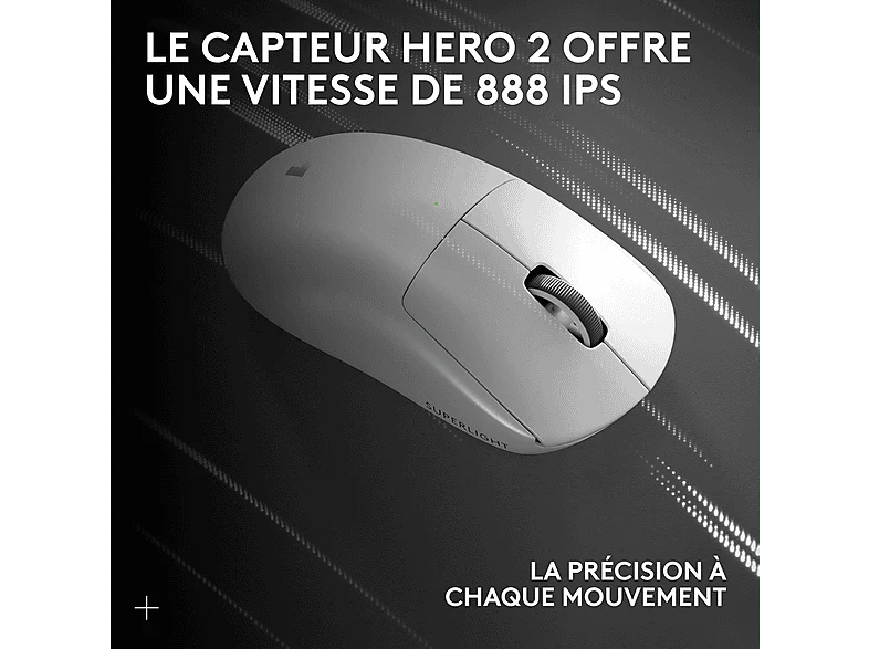 Image du produit 12