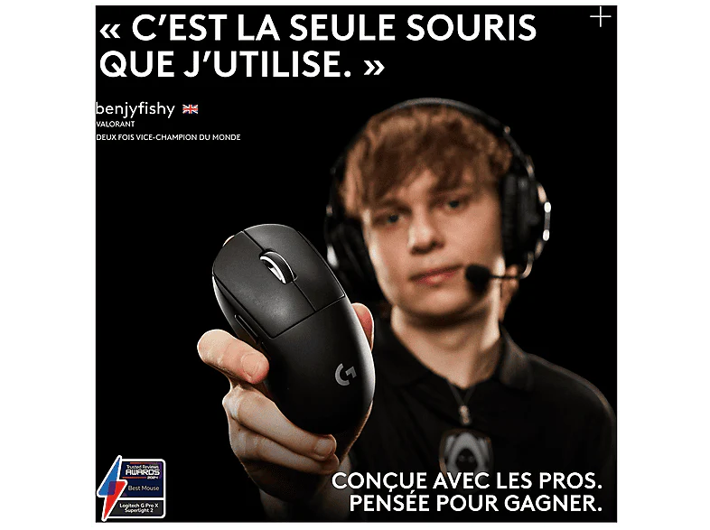 Image du produit 7