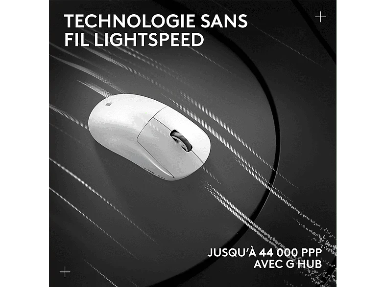 Image du produit 9