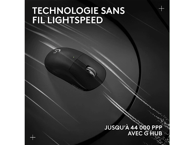 Image du produit 9