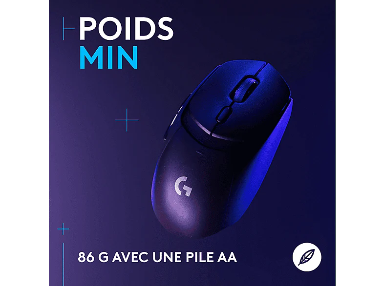 Image du produit 5