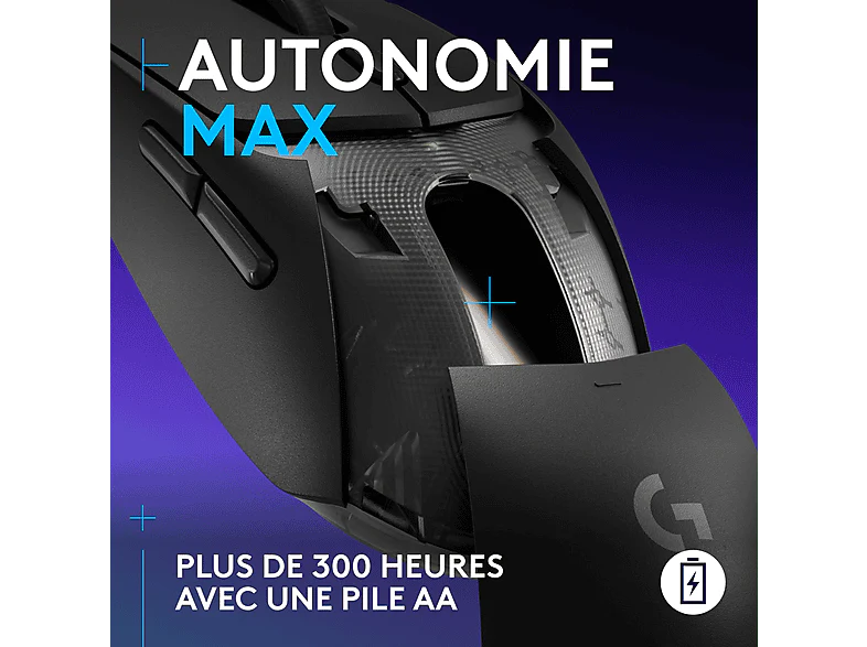 Image du produit 6