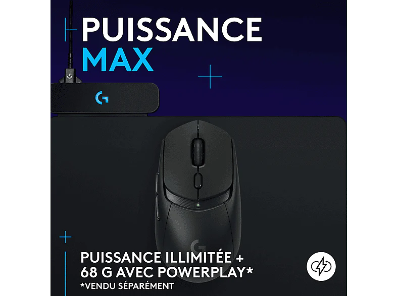 Image du produit 7