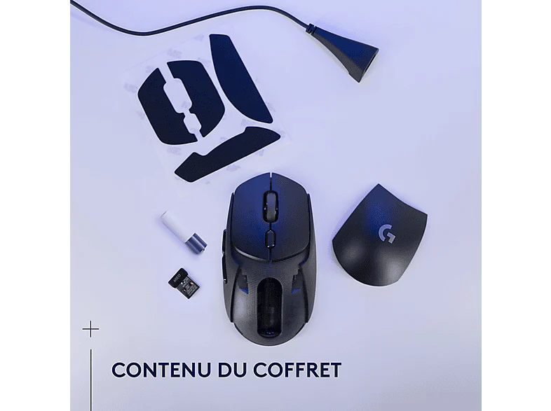 Image du produit 9