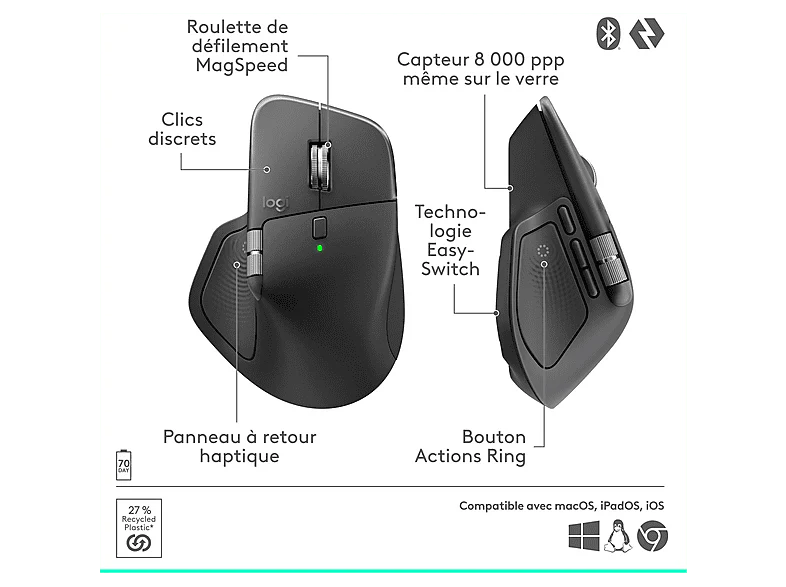 Image du produit 12
