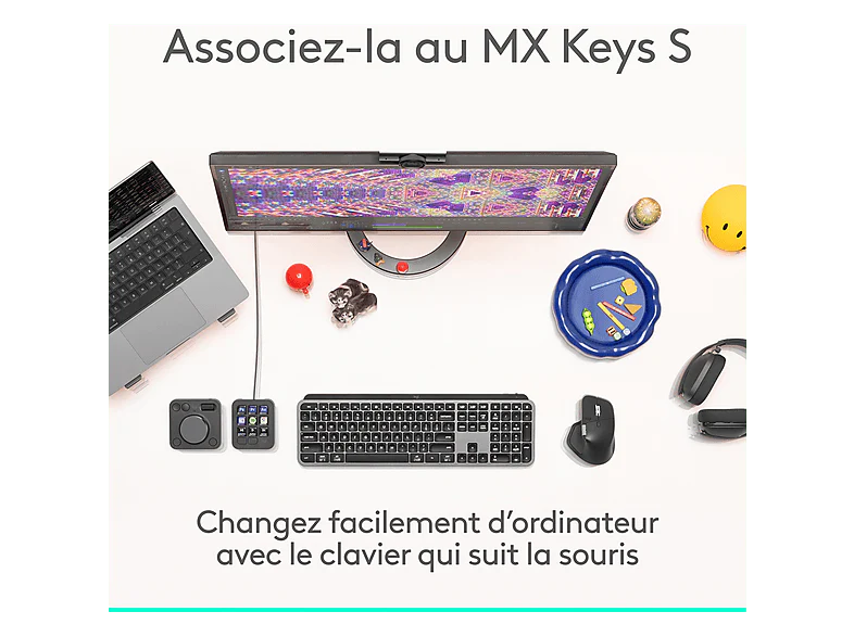 Image du produit 7