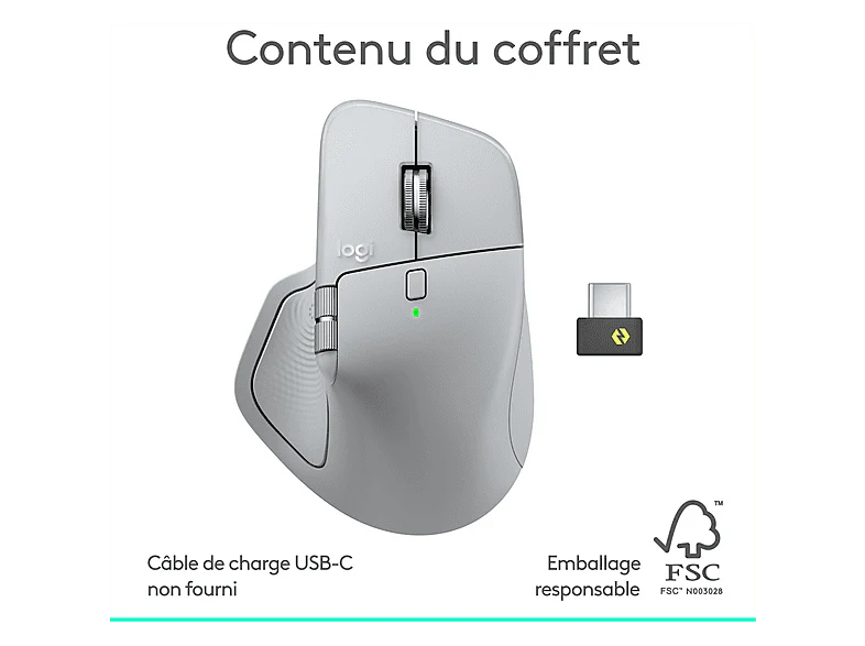 Image du produit 11