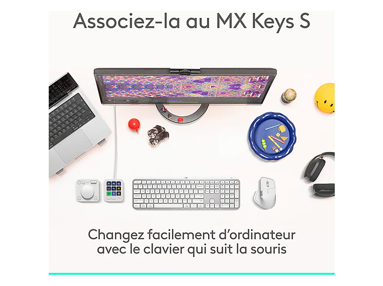 Image du produit 7