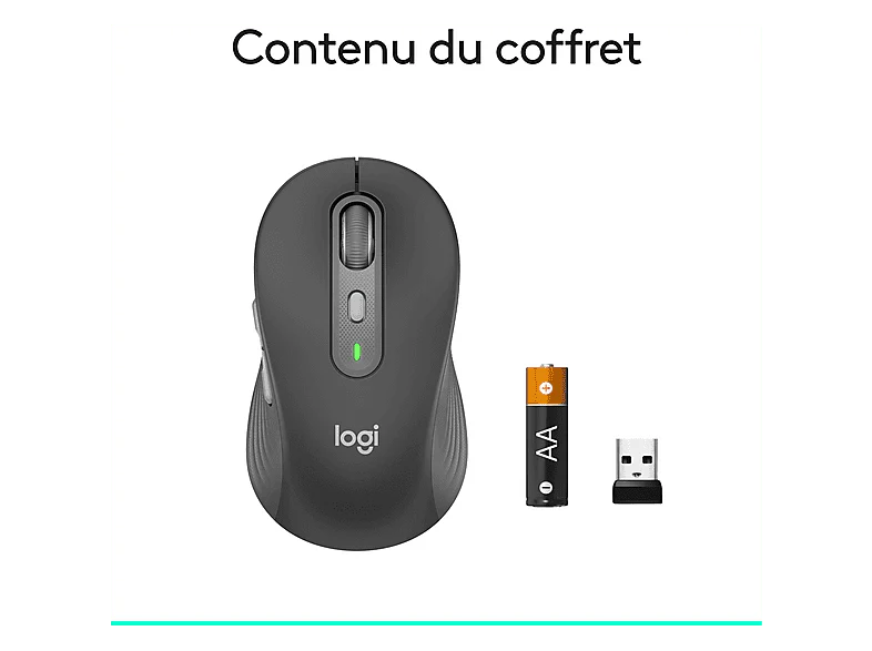 Image du produit 10