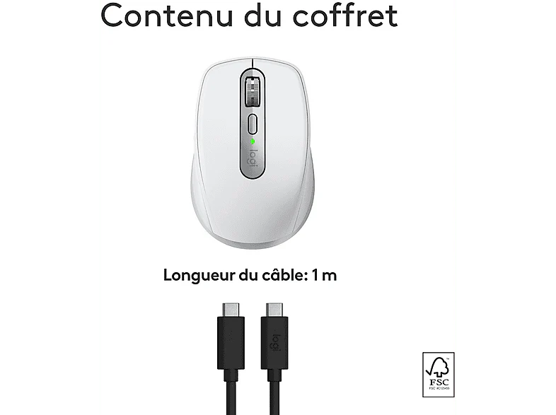 Image du produit 11