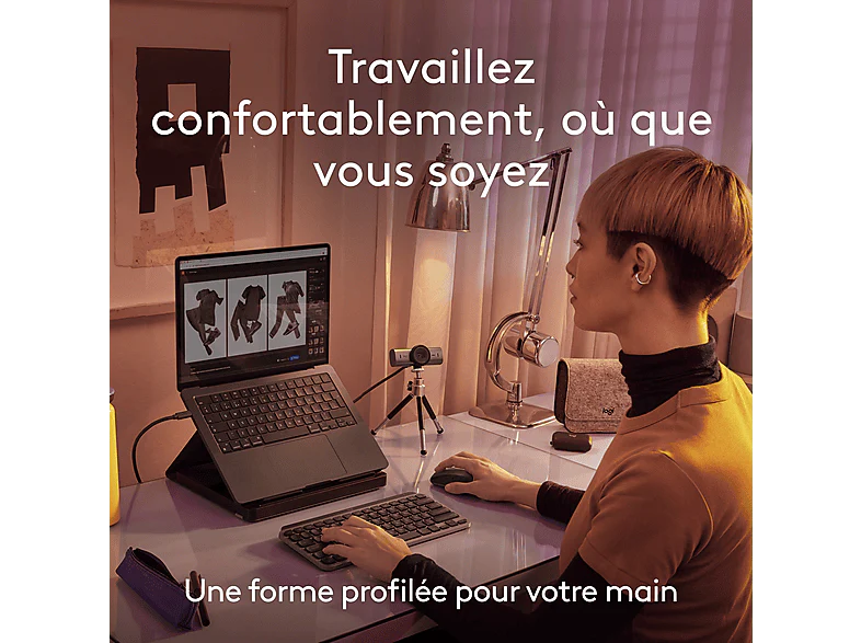 Image du produit 8