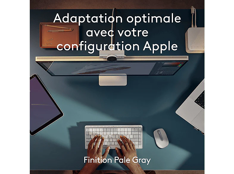Image du produit 9