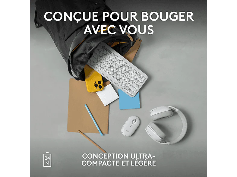 Image du produit 7