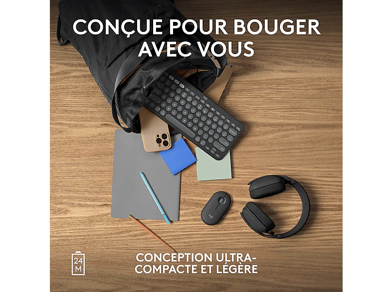 Image du produit 7