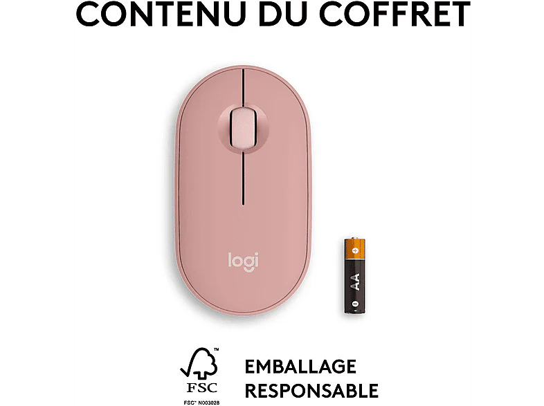 Image du produit 9