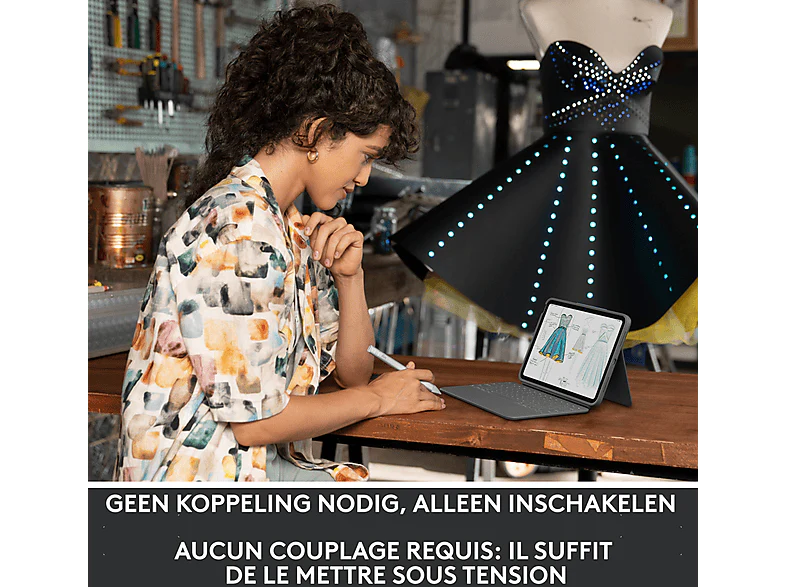 Image du produit 4