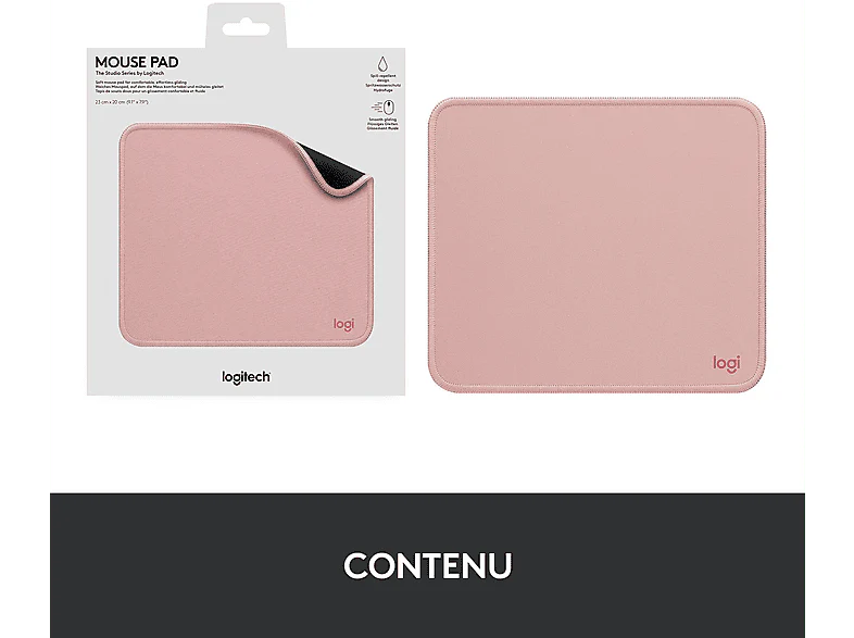 Image du produit 8