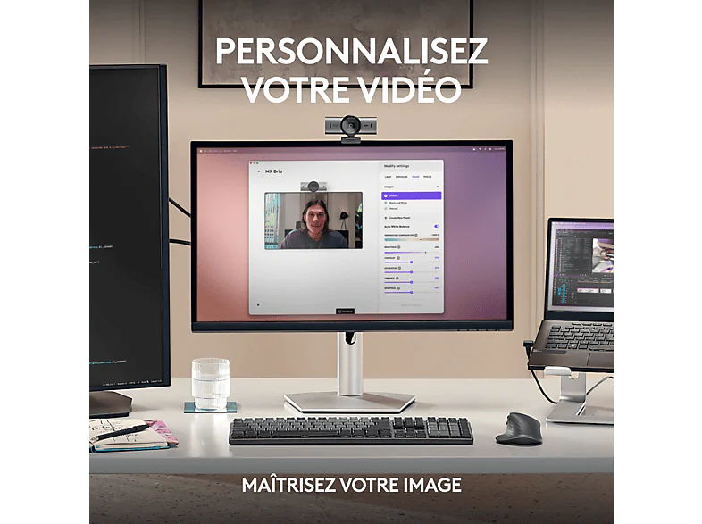 Image du produit 12
