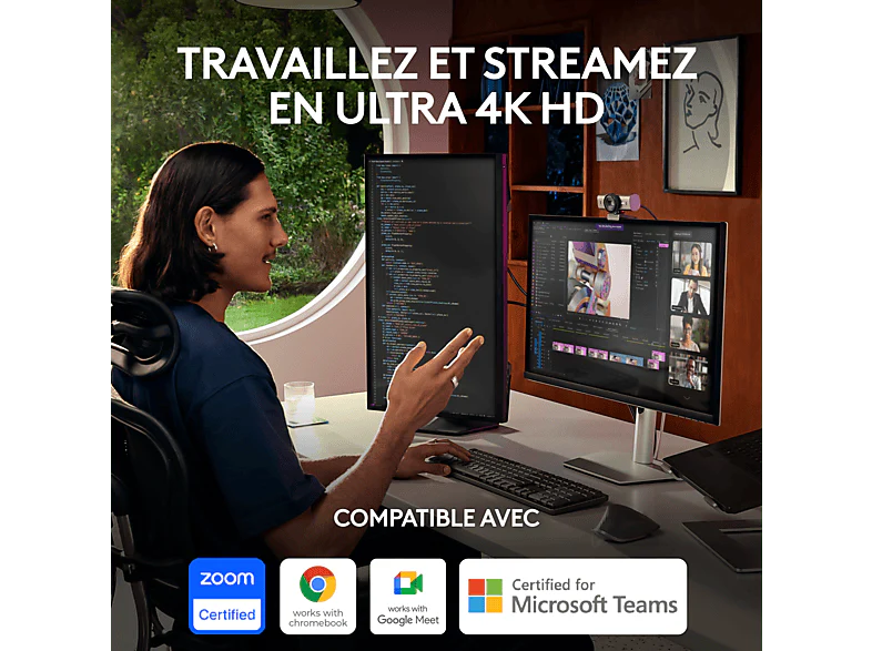 Image du produit 9
