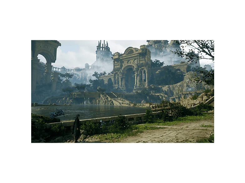 Image du produit 13