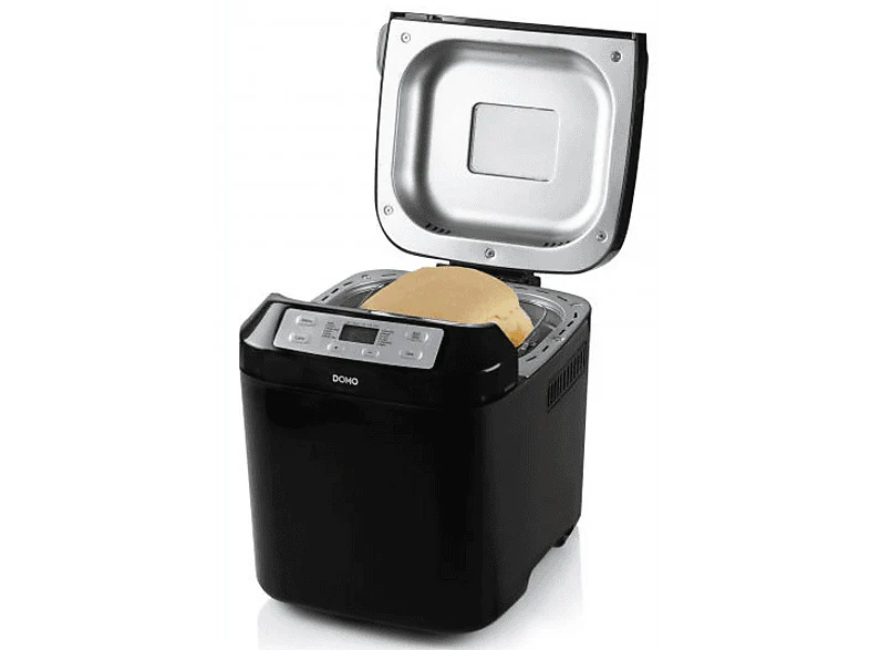 Image du produit 10