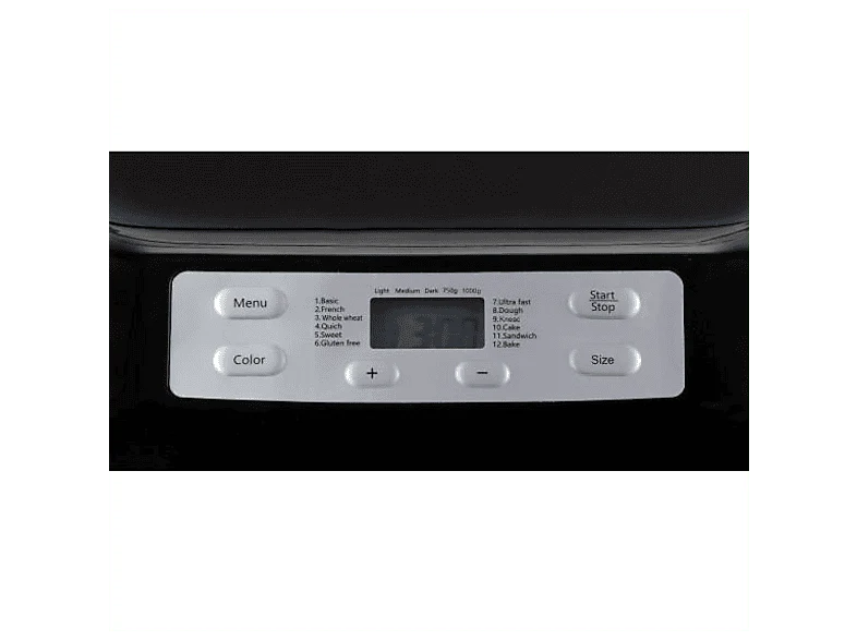 Image du produit 4