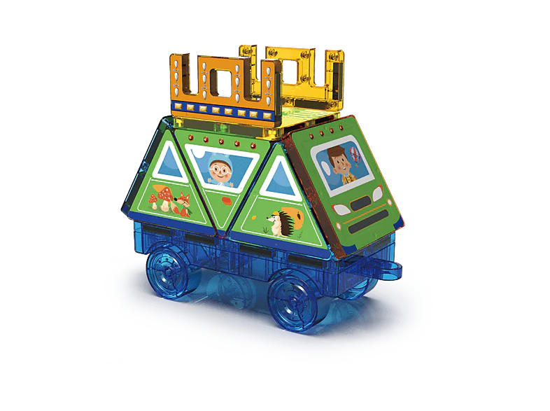 Image du produit 10